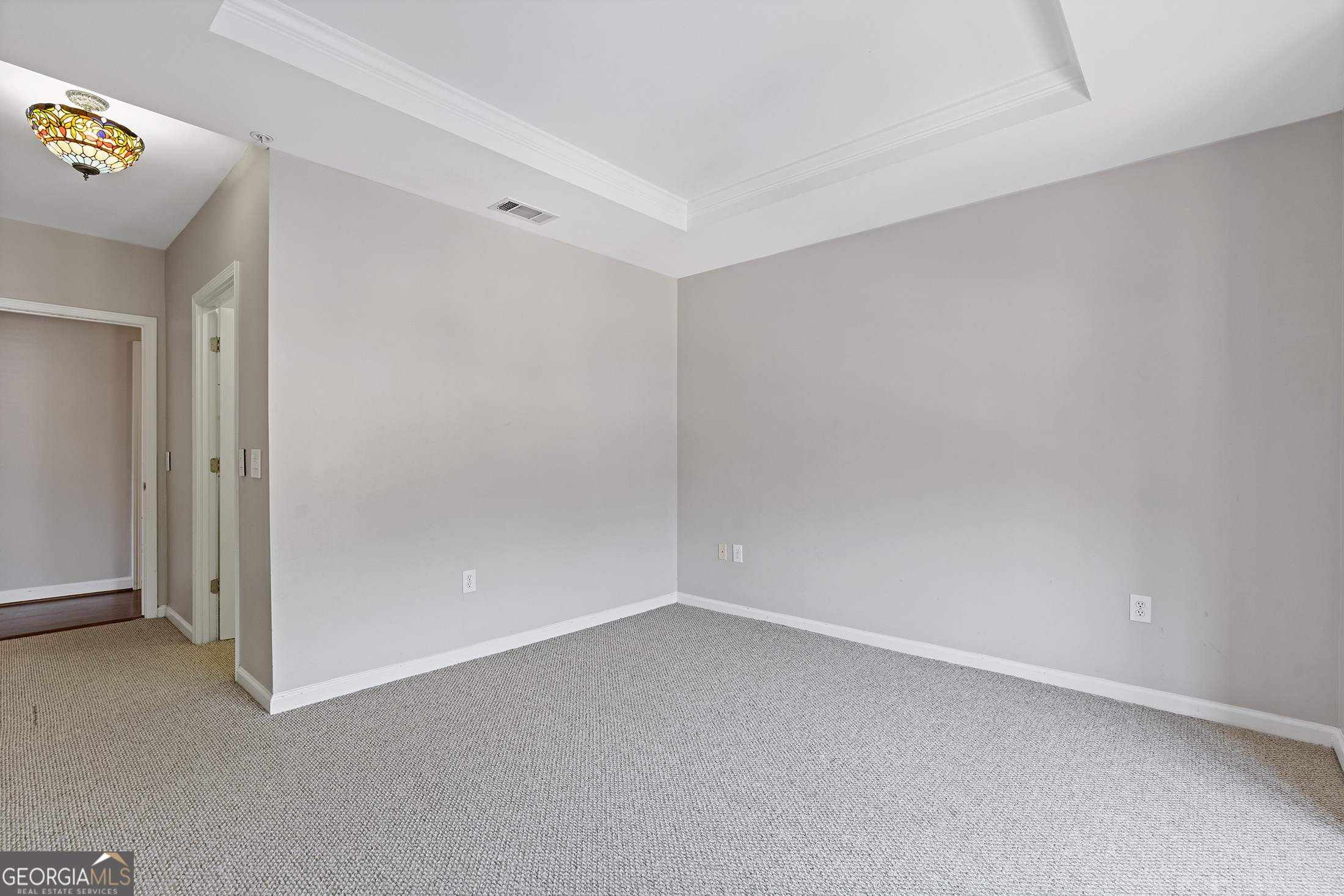 3334 Peachtree Road Ne # 109 Property Photo 18