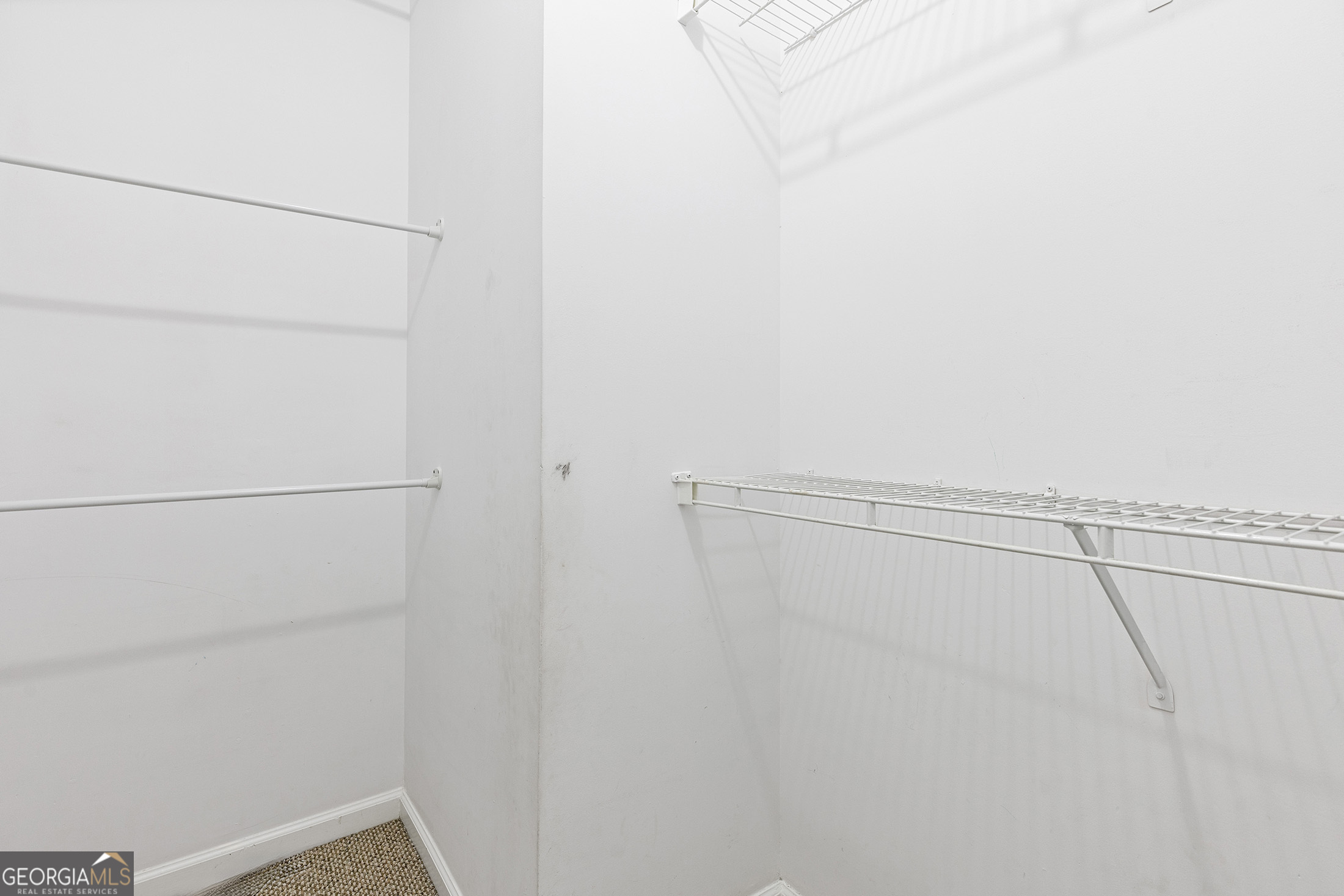 3334 Peachtree Road Ne # 109 Property Photo 19