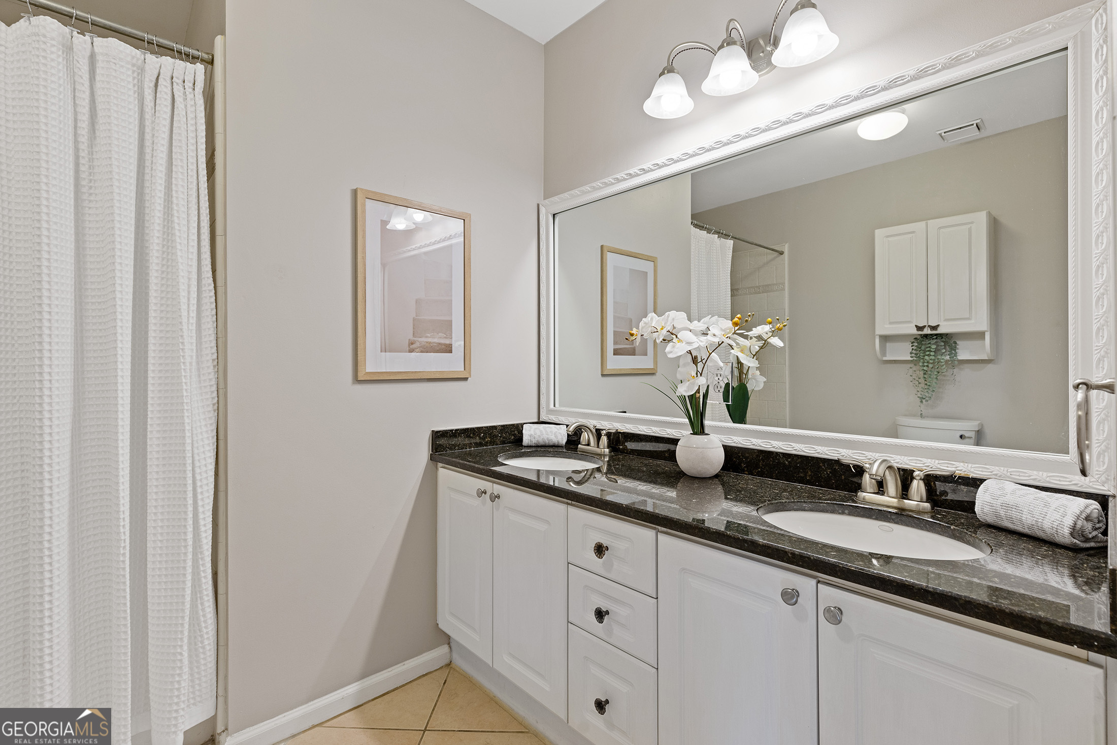 3334 Peachtree Road Ne # 109 Property Photo 20