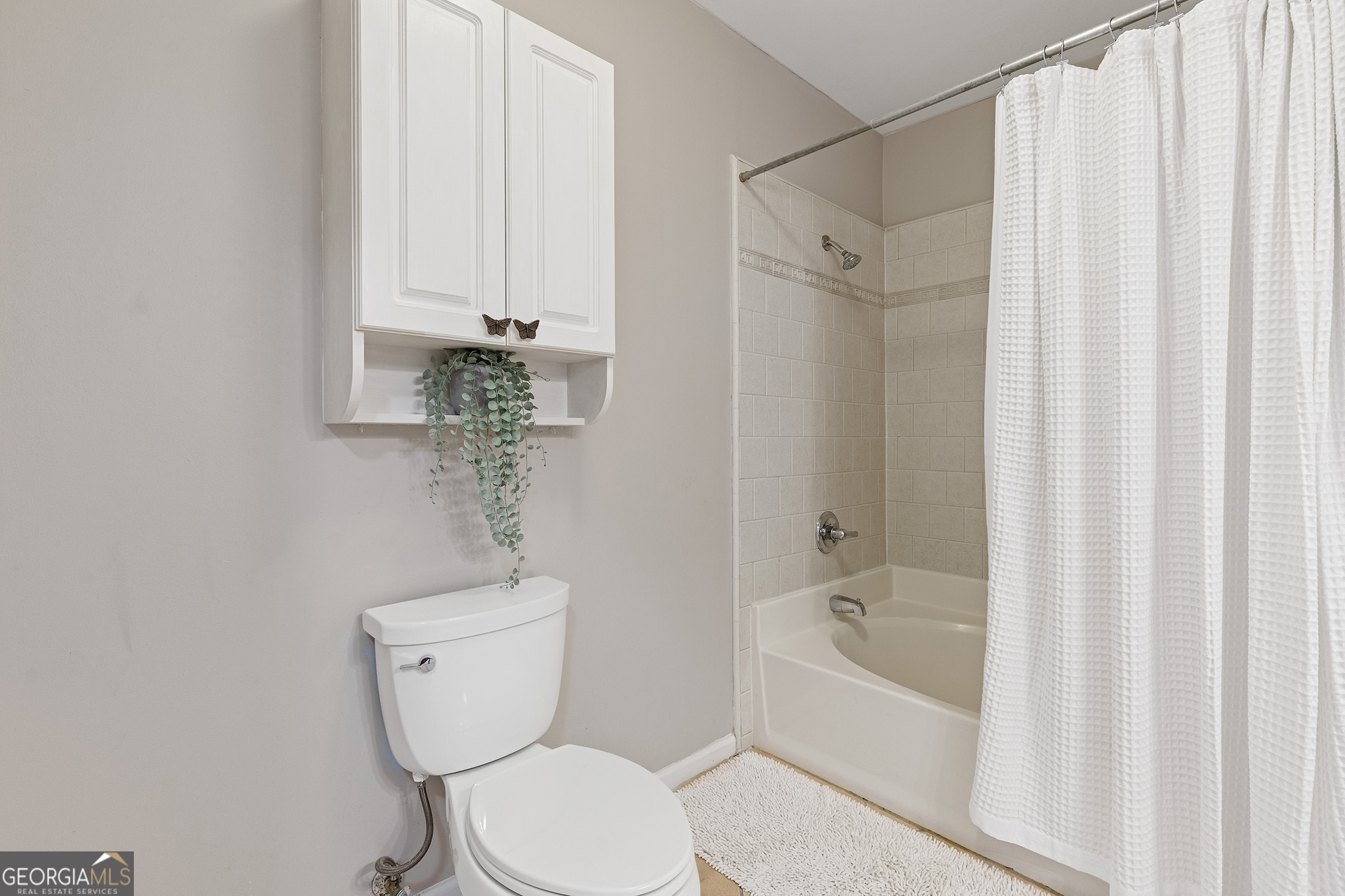 3334 Peachtree Road Ne # 109 Property Photo 21