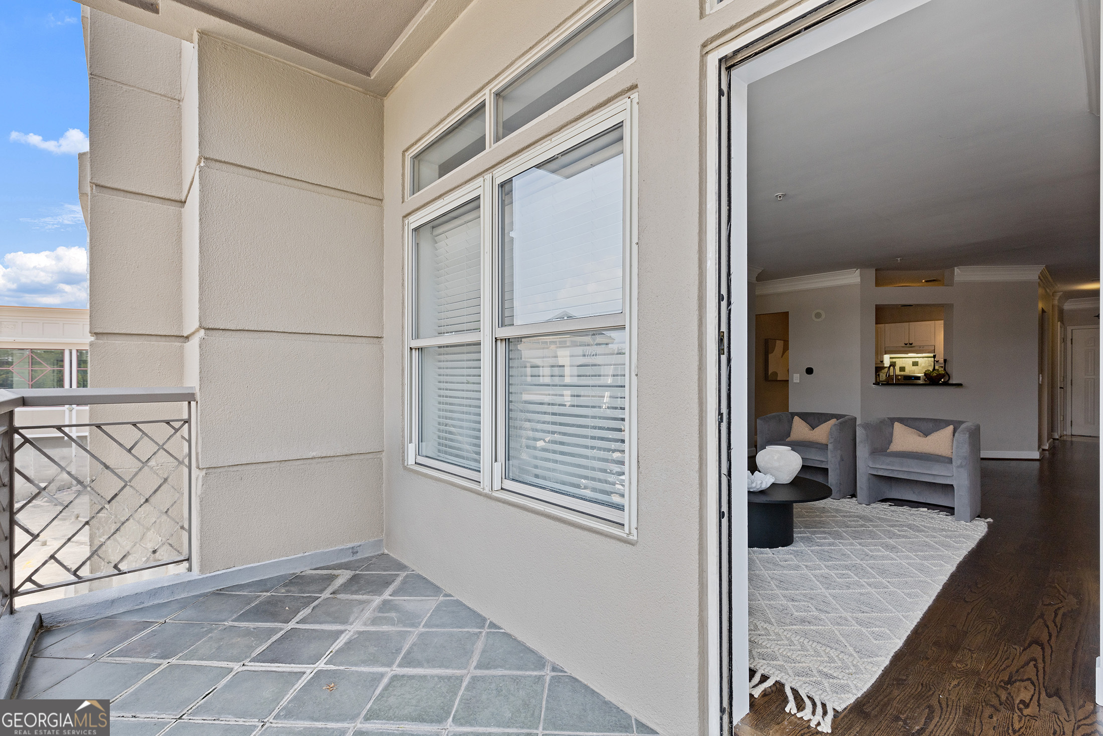 3334 Peachtree Road Ne # 109 Property Photo 22