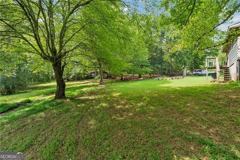 8265 Seabolt Drive Property Photo 2