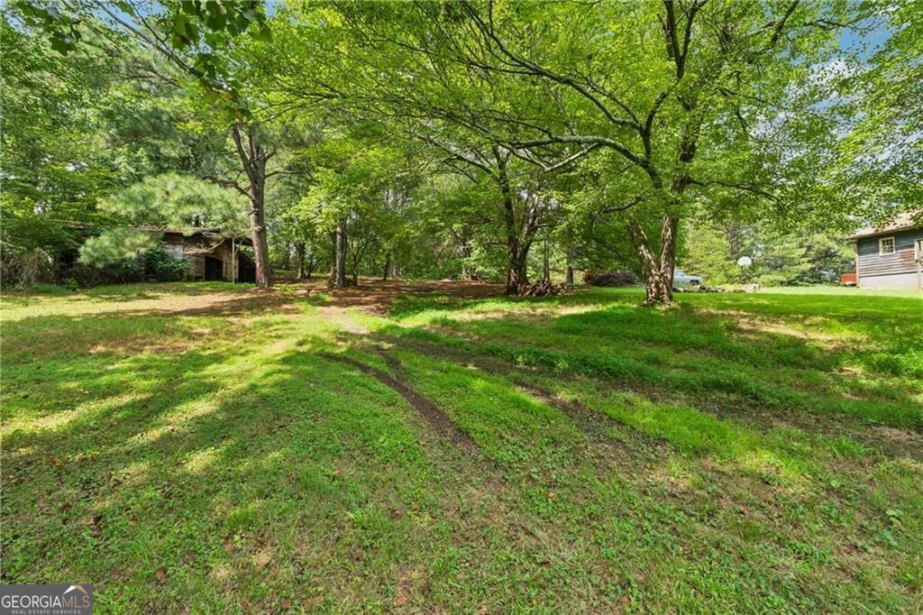 8265 Seabolt Drive Property Photo 5