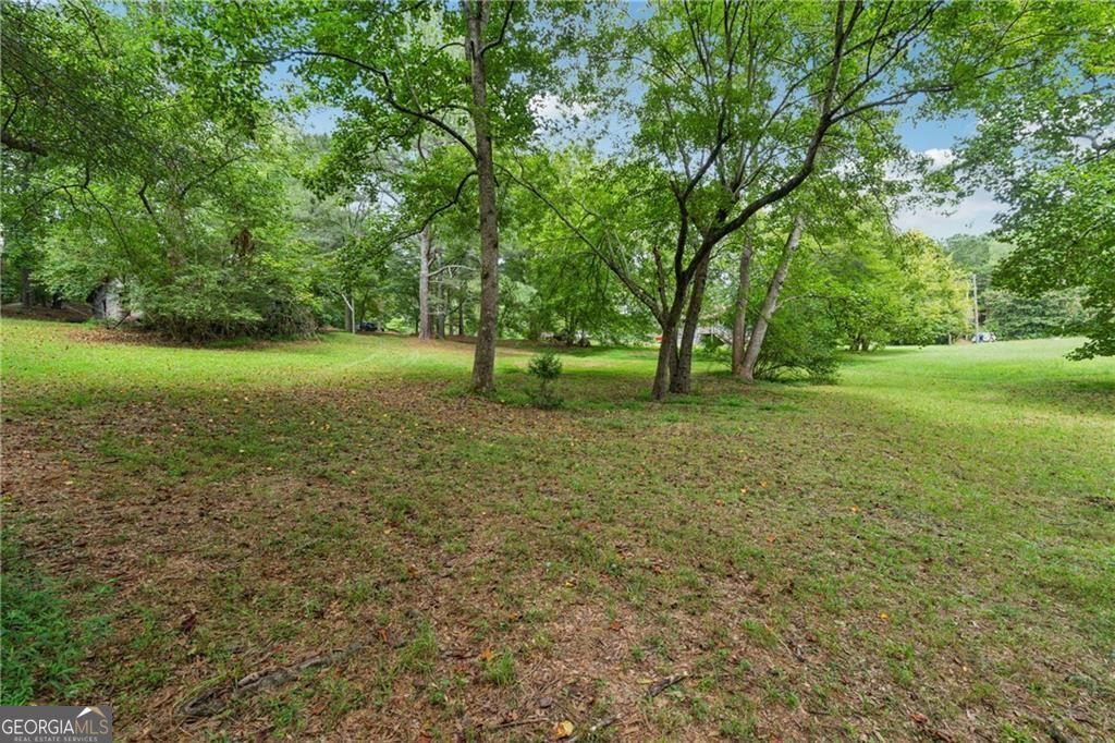 8265 Seabolt Drive Property Photo 10
