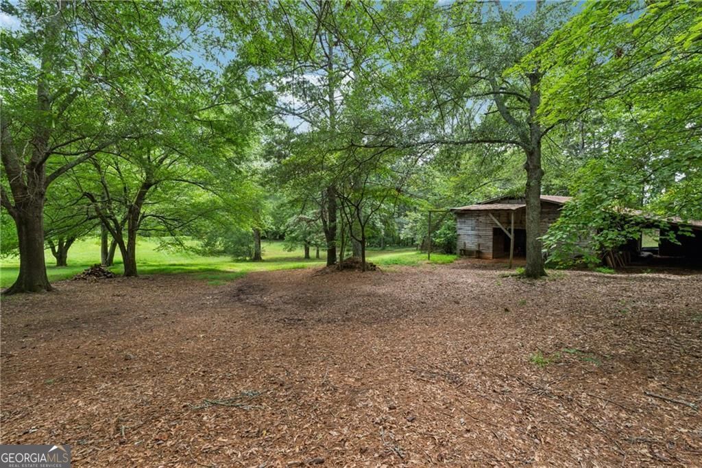 8265 Seabolt Drive Property Photo 11