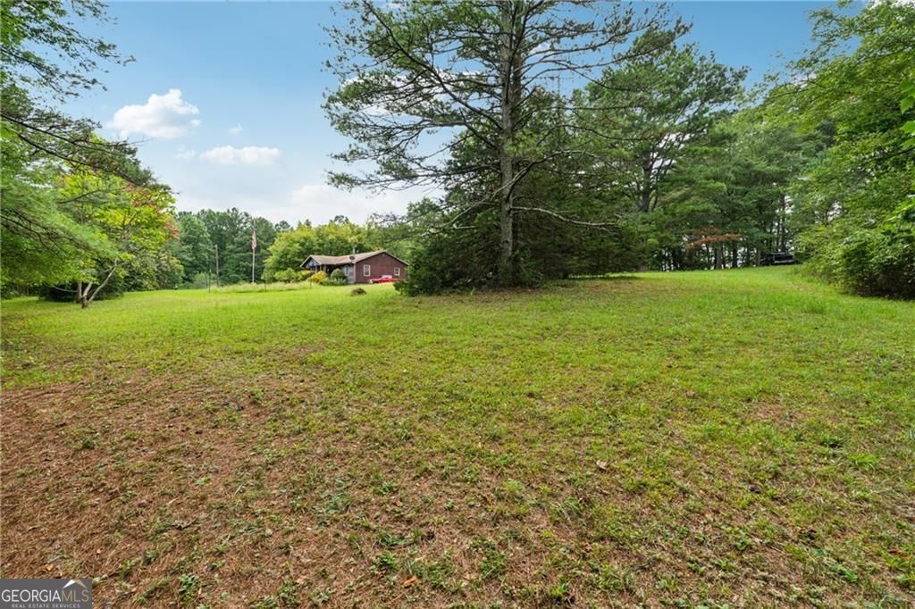 8265 Seabolt Drive Property Photo 12