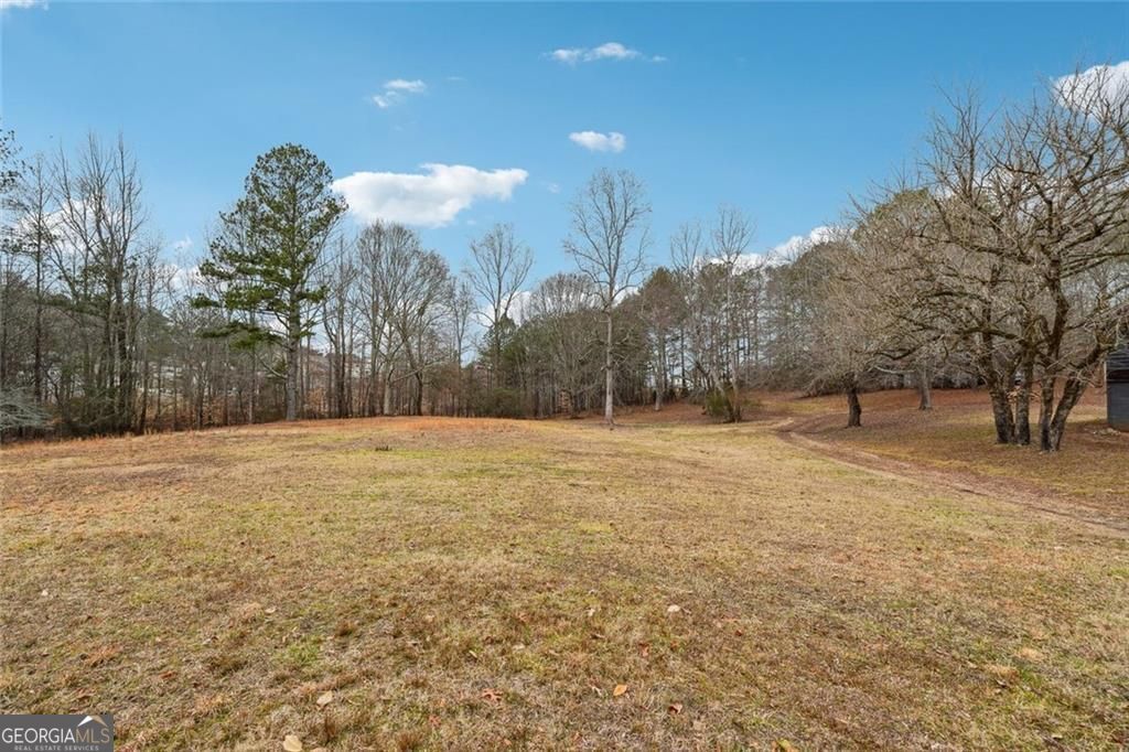 8265 Seabolt Drive Property Photo 13