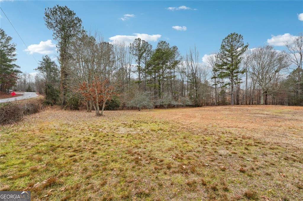 8265 Seabolt Drive Property Photo 14