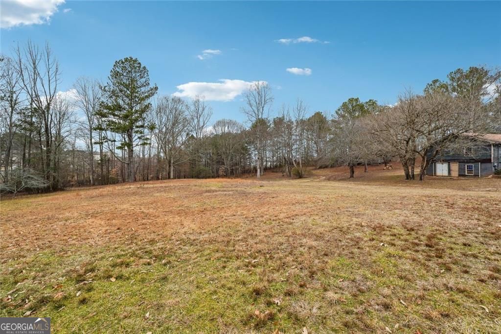 8265 Seabolt Drive Property Photo 15