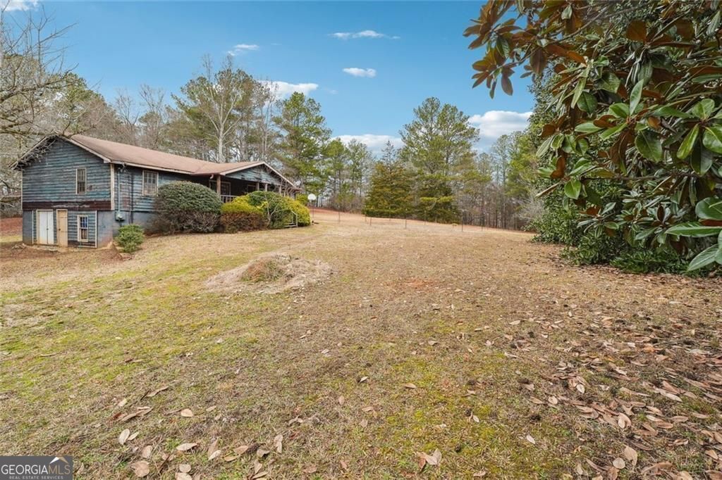 8265 Seabolt Drive Property Photo 16