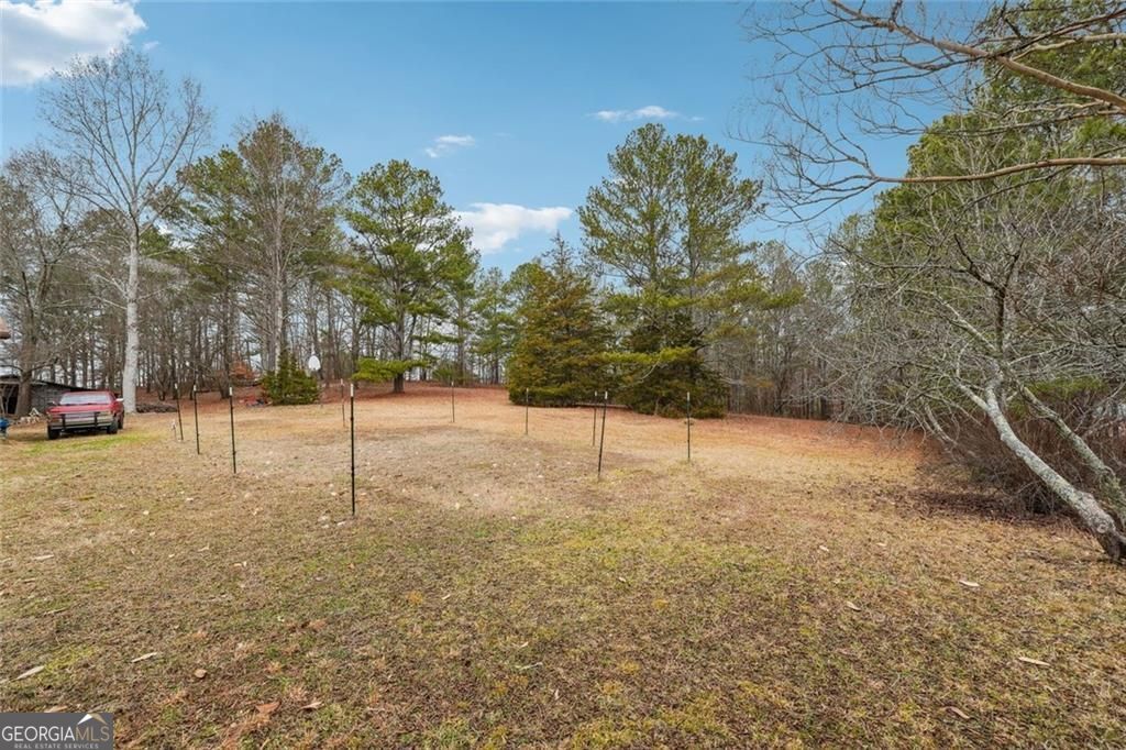 8265 Seabolt Drive Property Photo 17