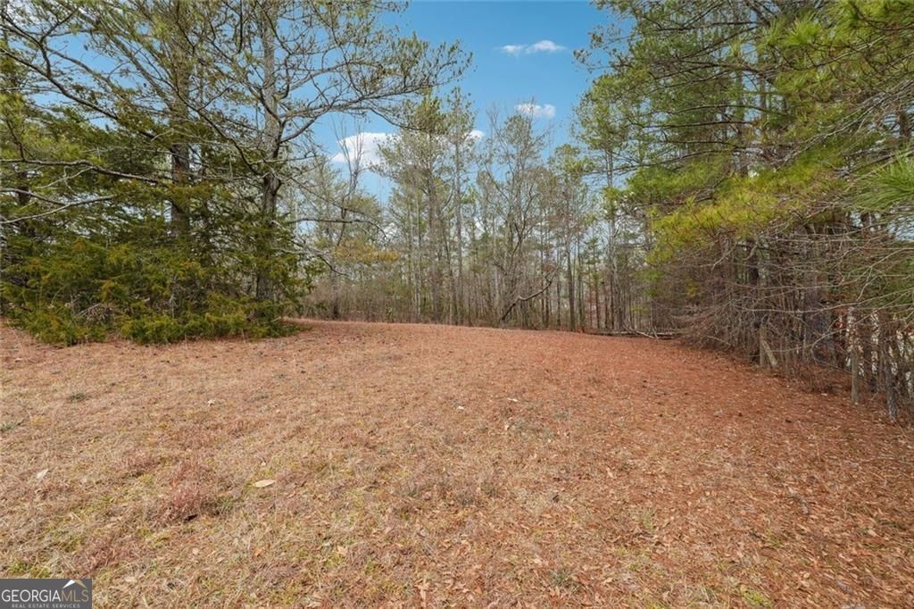 8265 Seabolt Drive Property Photo 18