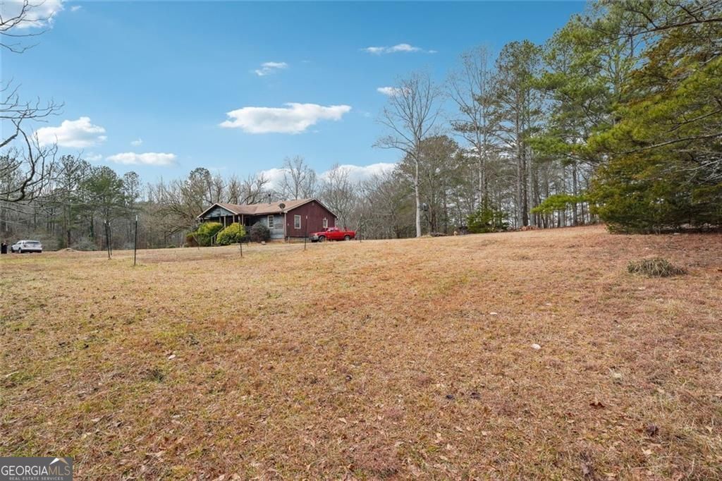 8265 Seabolt Drive Property Photo 19