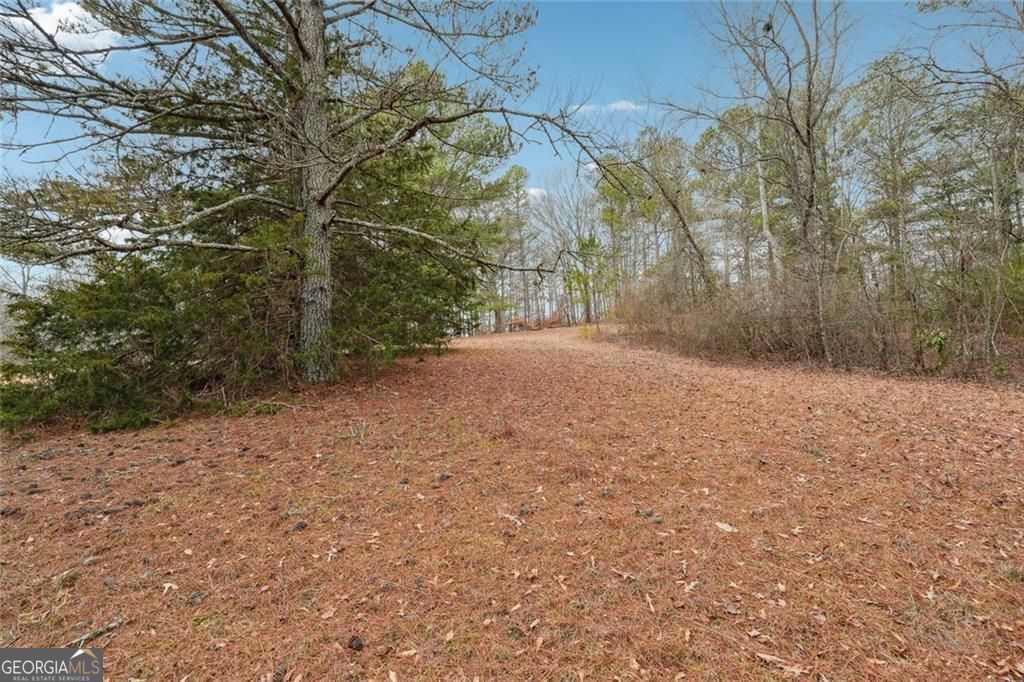 8265 Seabolt Drive Property Photo 20