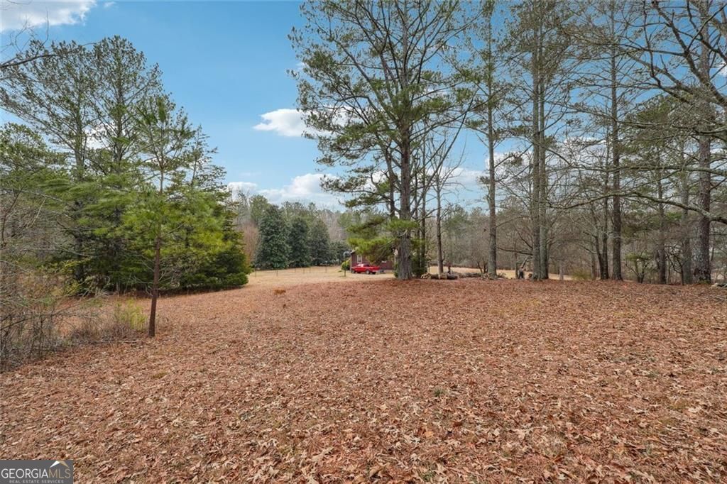 8265 Seabolt Drive Property Photo 21