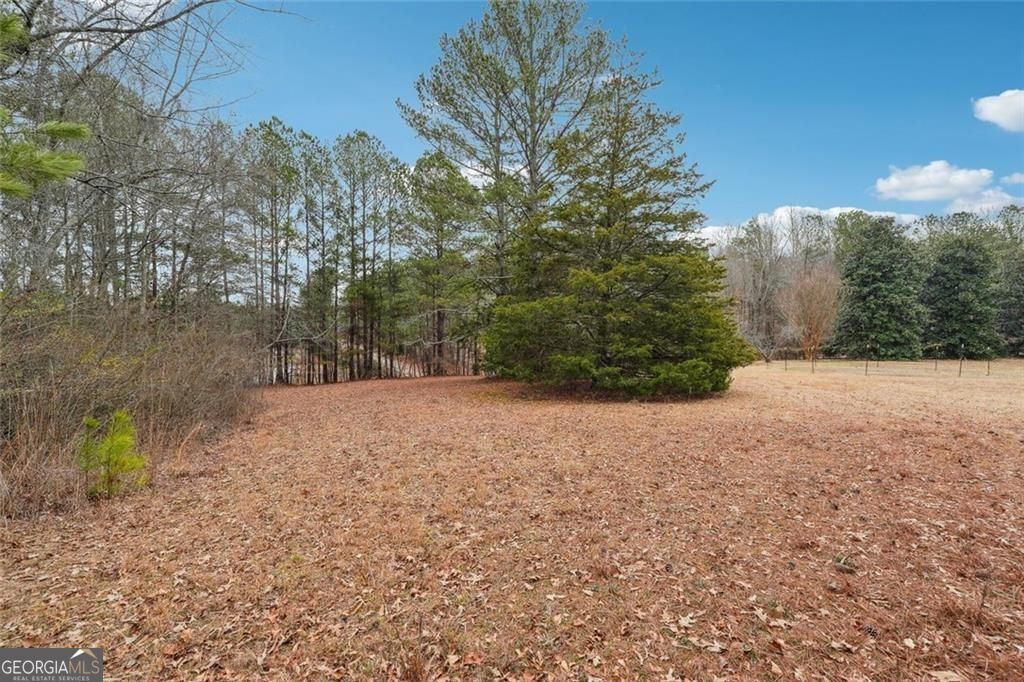 8265 Seabolt Drive Property Photo 23