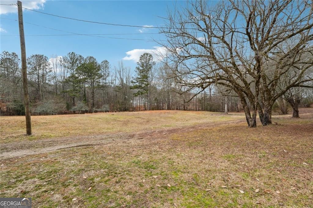 8265 Seabolt Drive Property Photo 24