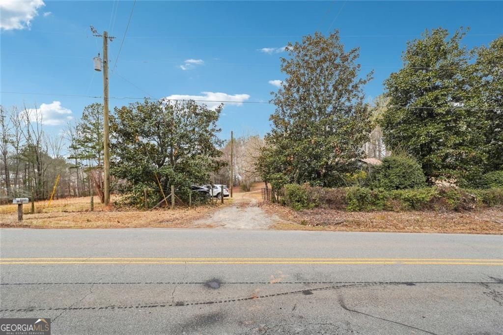 8265 Seabolt Drive Property Photo 25