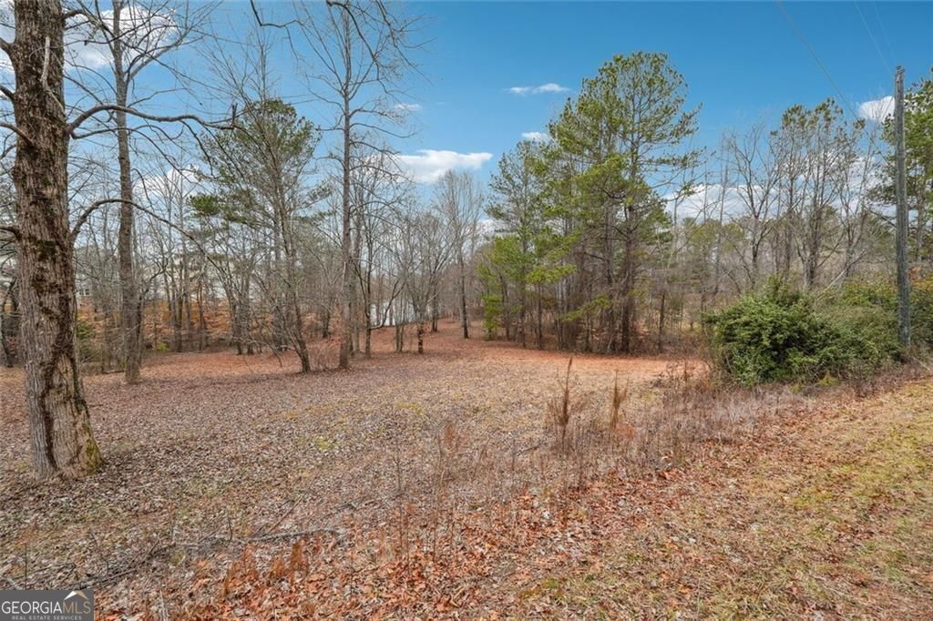 8265 Seabolt Drive Property Photo 29