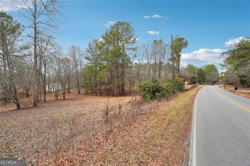 8265 Seabolt Drive Property Photo 30