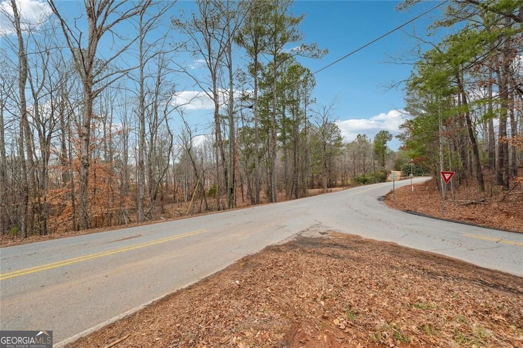 8265 Seabolt Drive Property Photo 31