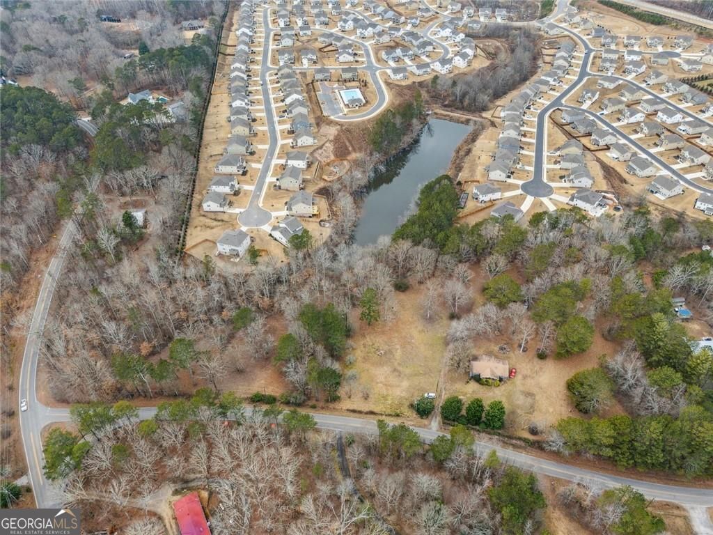 8265 Seabolt Drive Property Photo 44