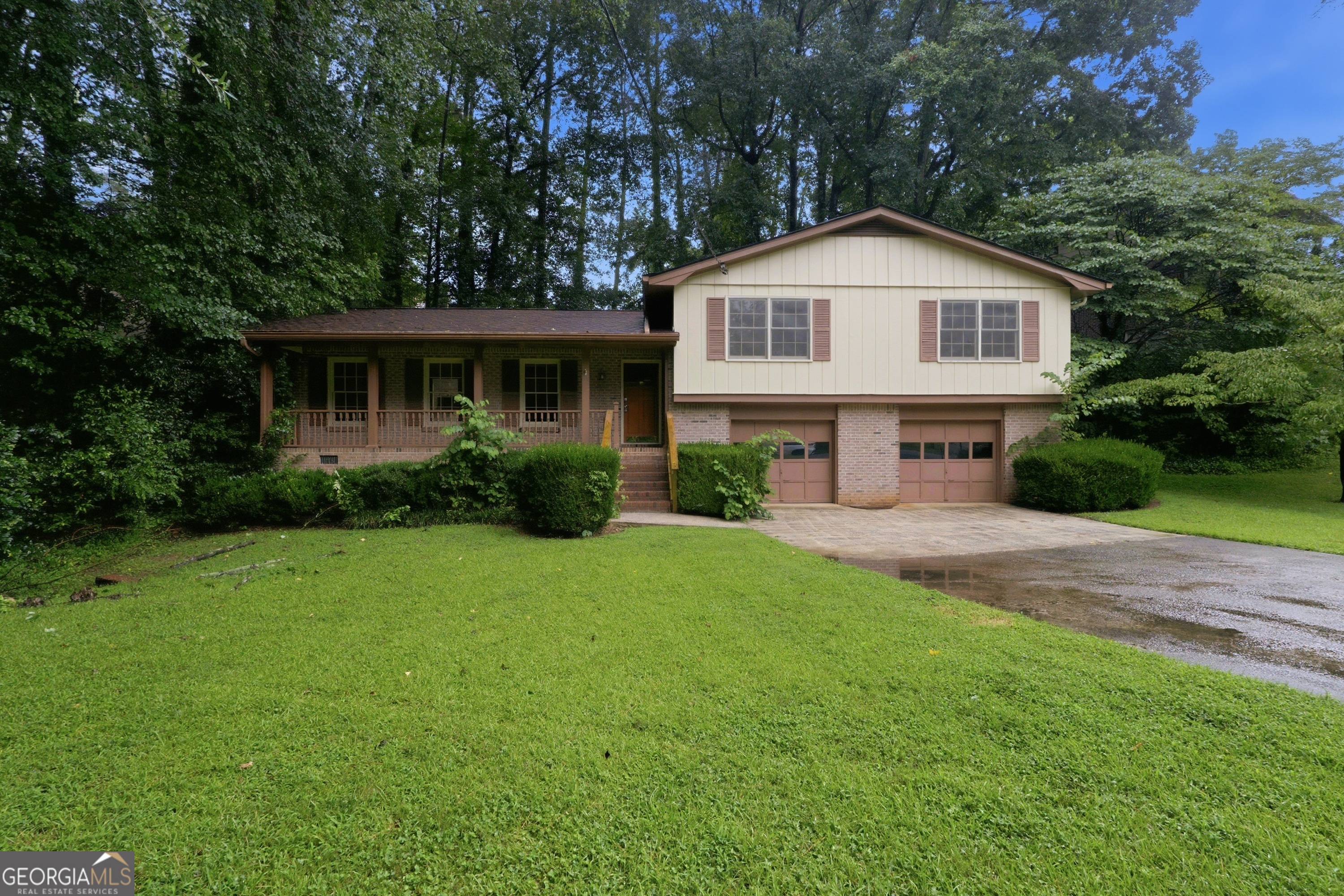 3969 Briaridge Circle