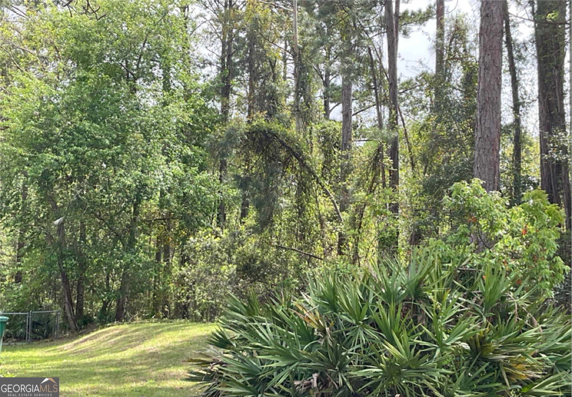 2.18 Acres Sailfish Drive Property Photo 1
