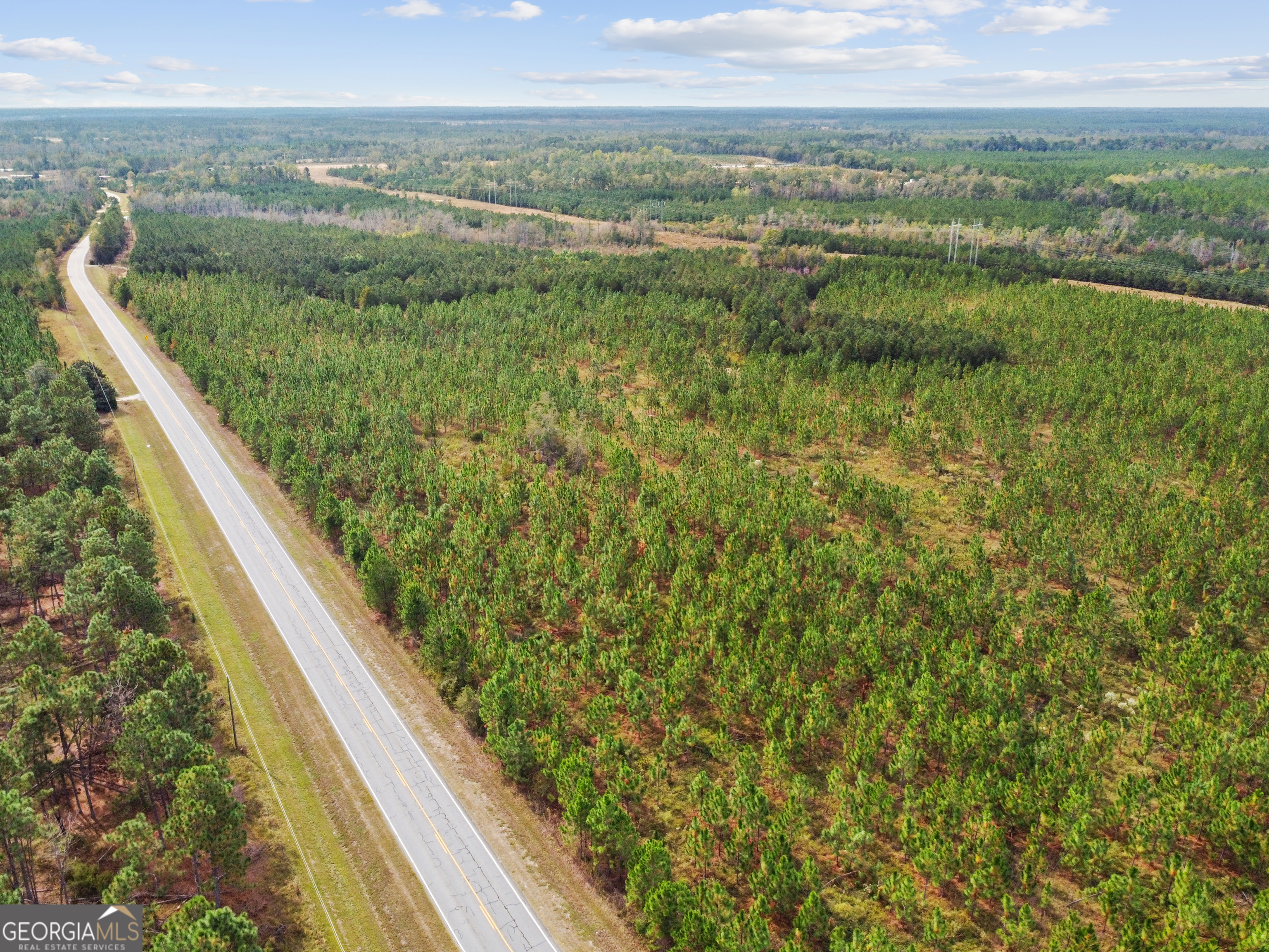 0 Highway 297 # 5 Property Photo 14