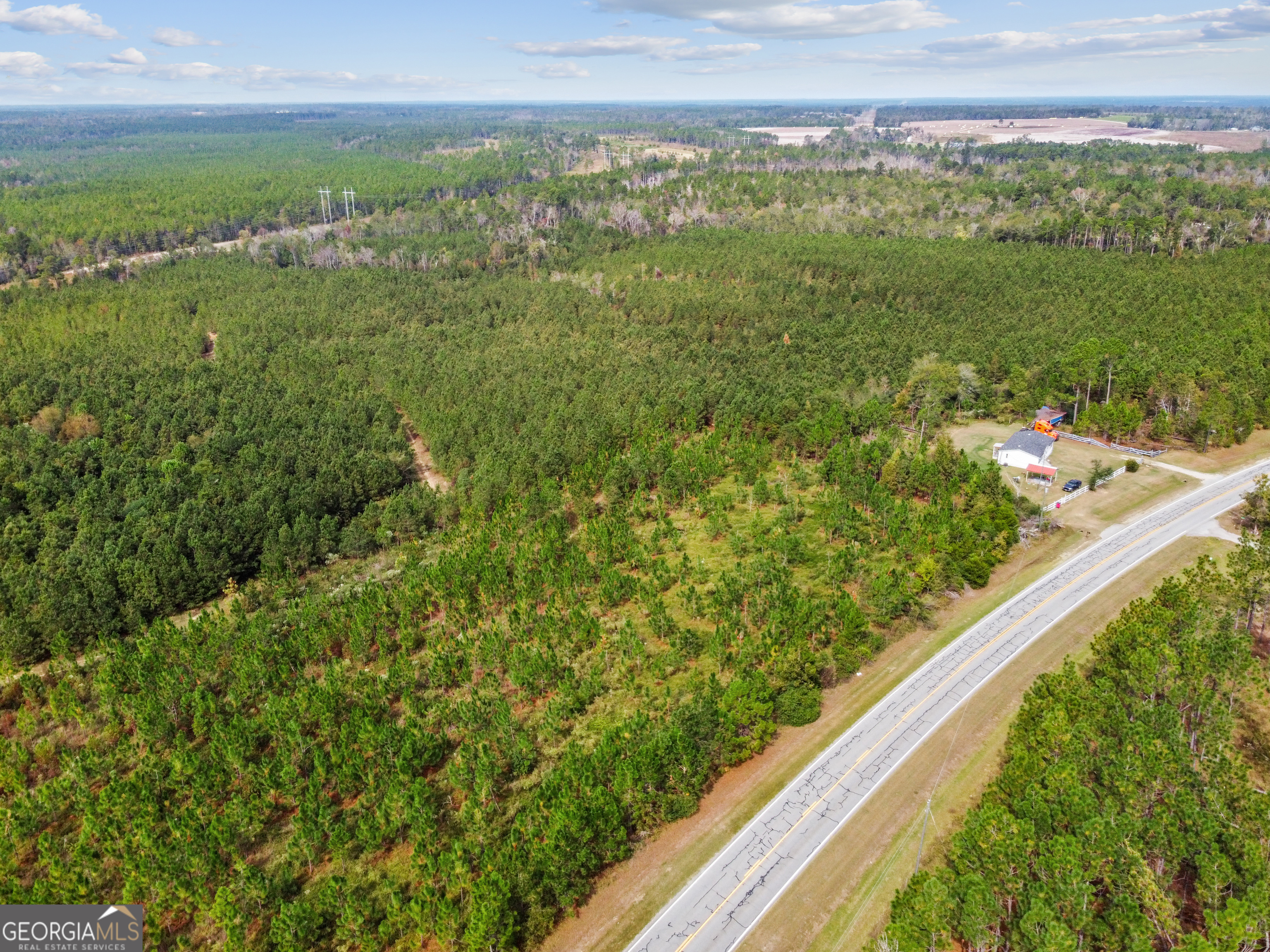 0 Highway 297 # 5 Property Photo 16