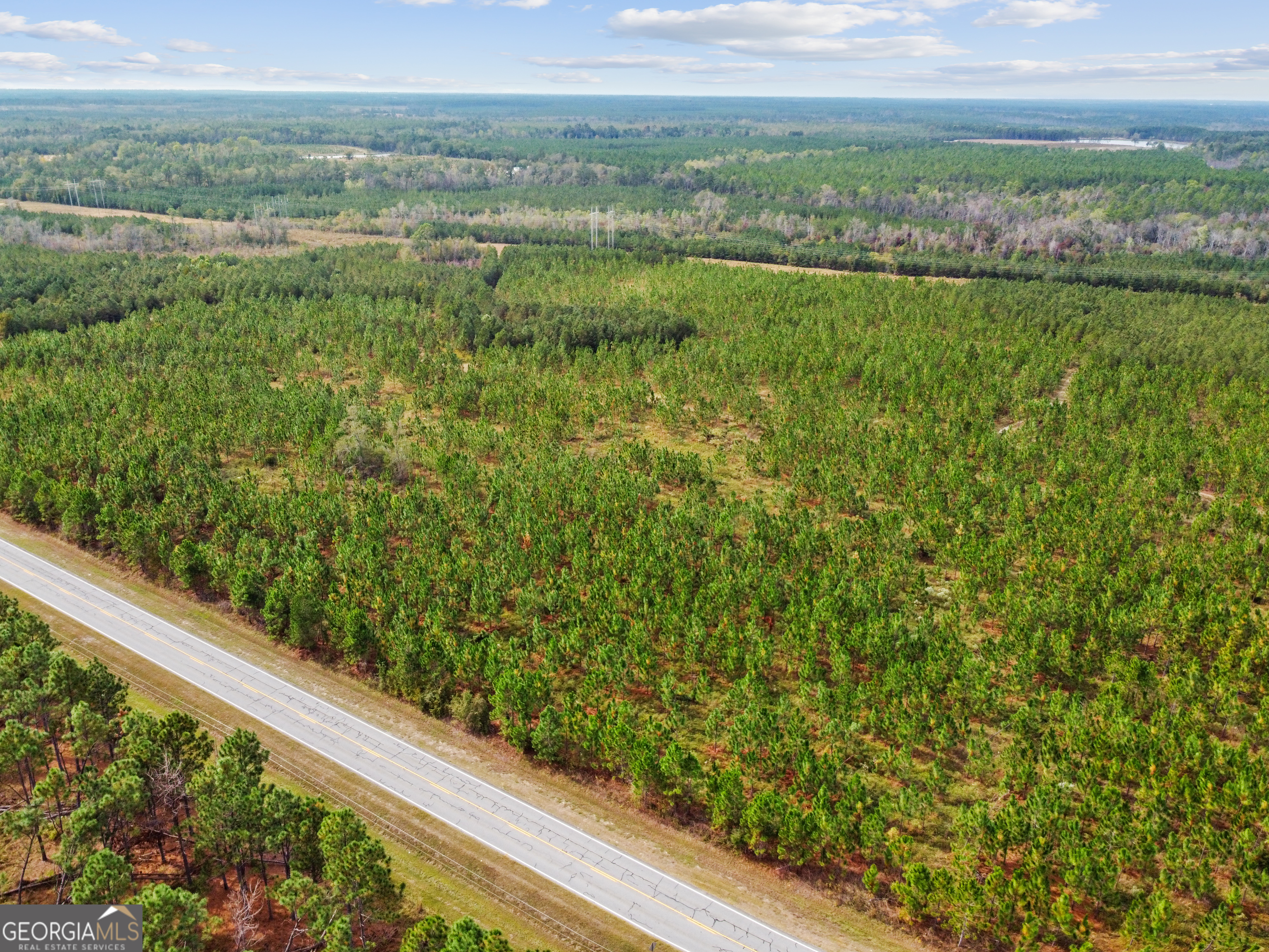 0 Highway 297 # 5 Property Photo 19