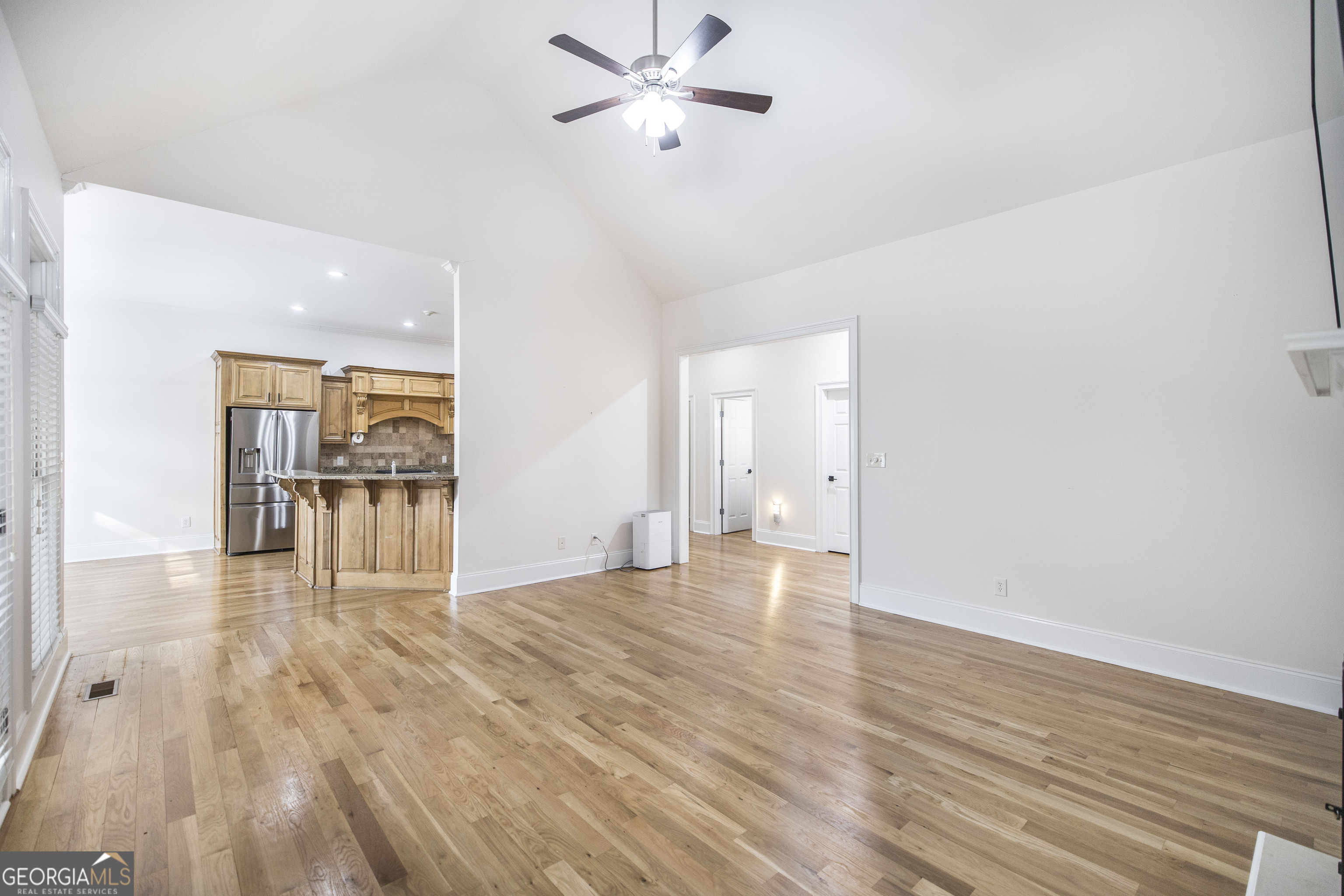 720 Latrobe Way Property Photo 15