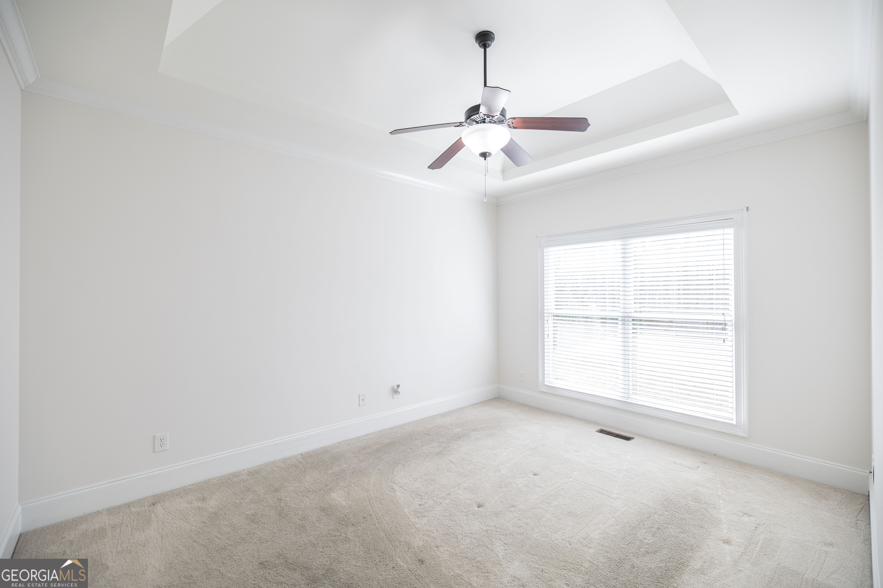 720 Latrobe Way Property Photo 26