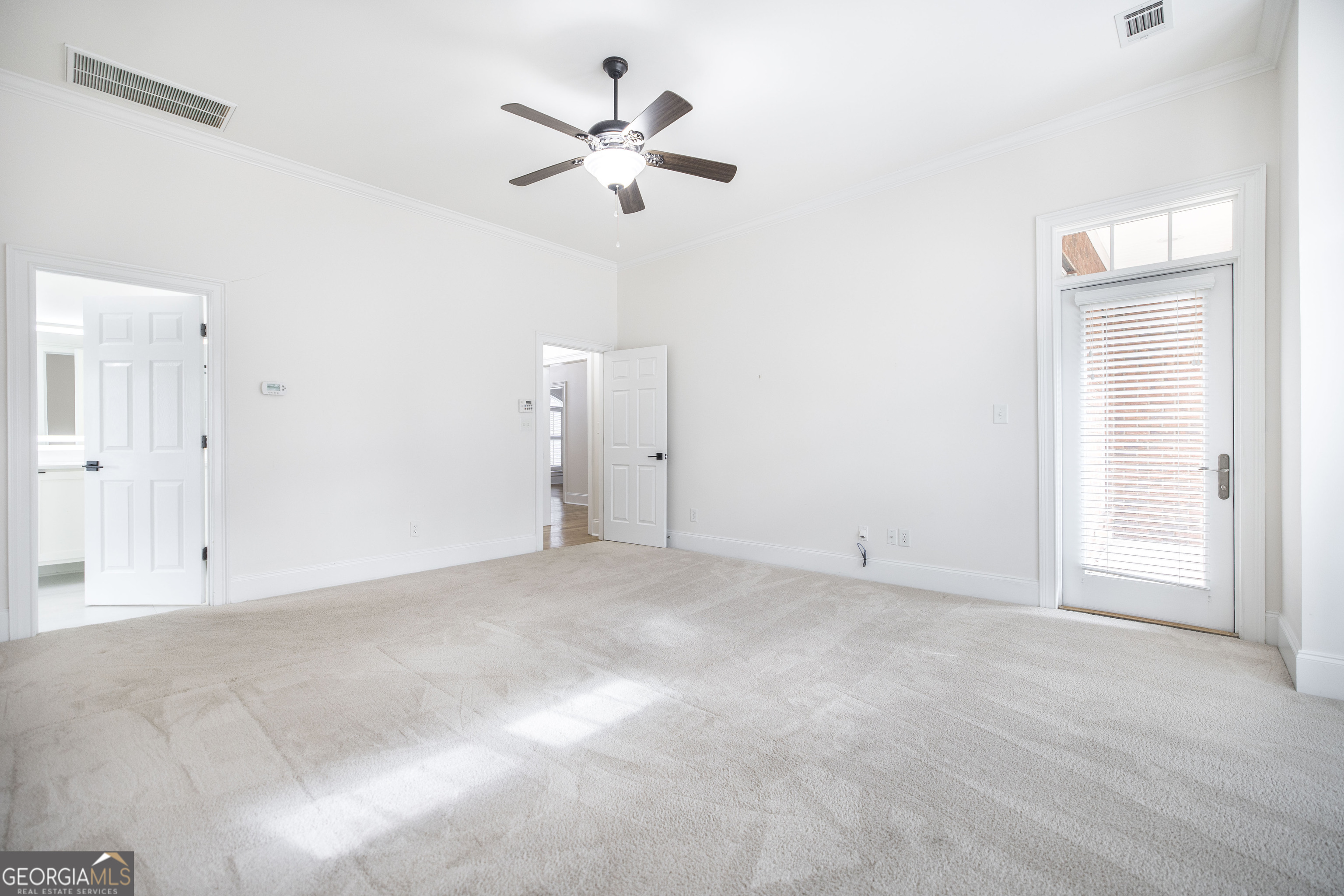 720 Latrobe Way Property Photo 30