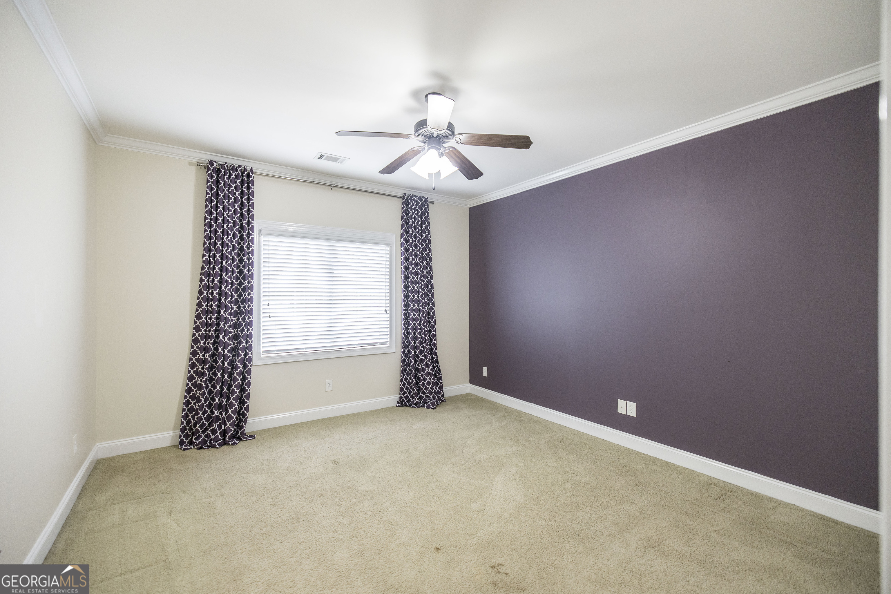 720 Latrobe Way Property Photo 39