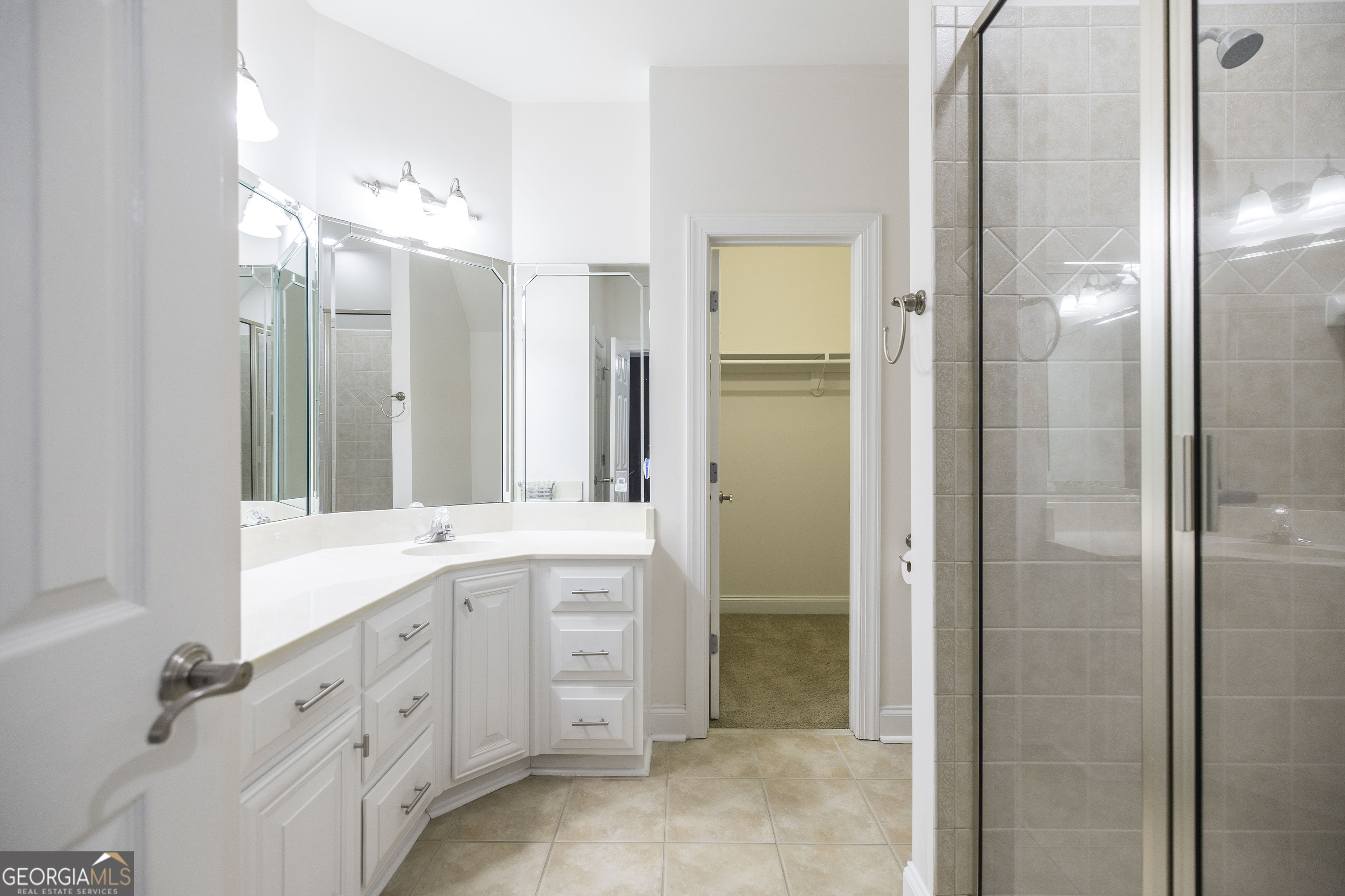 720 Latrobe Way Property Photo 41
