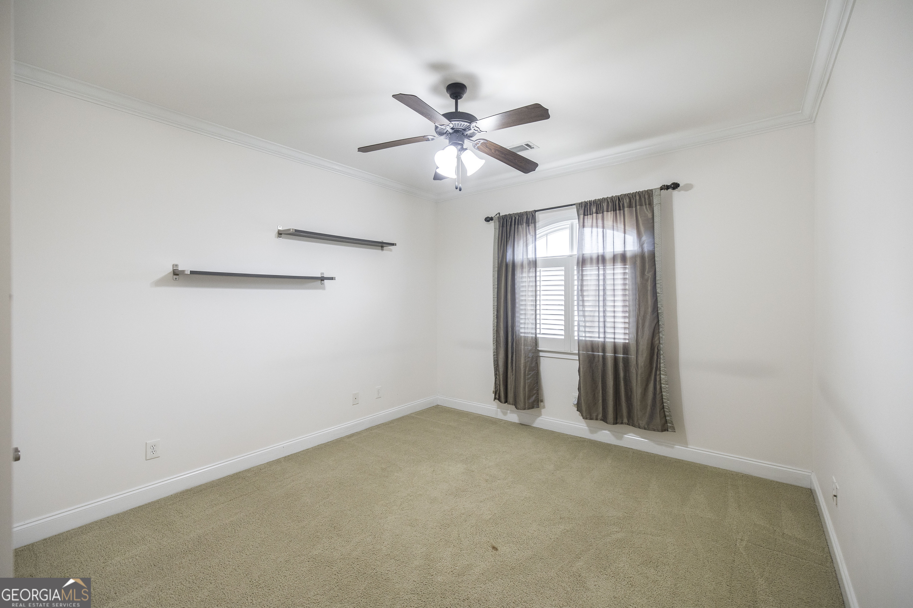 720 Latrobe Way Property Photo 43