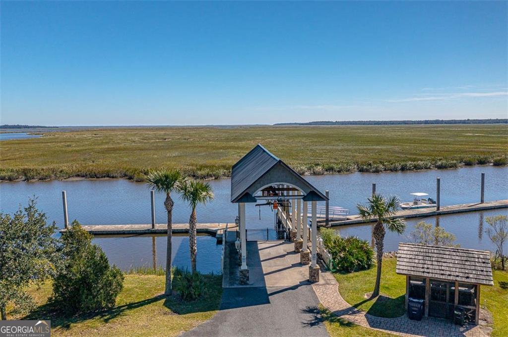 Lot 139 Canopy Lane Property Photo 8