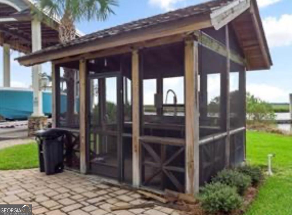 Lot 139 Canopy Lane Property Photo 11