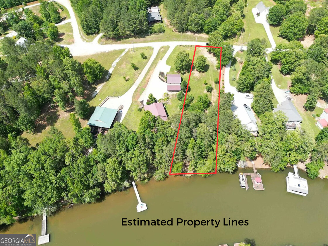 199 Lakewood Drive Property Photo 2