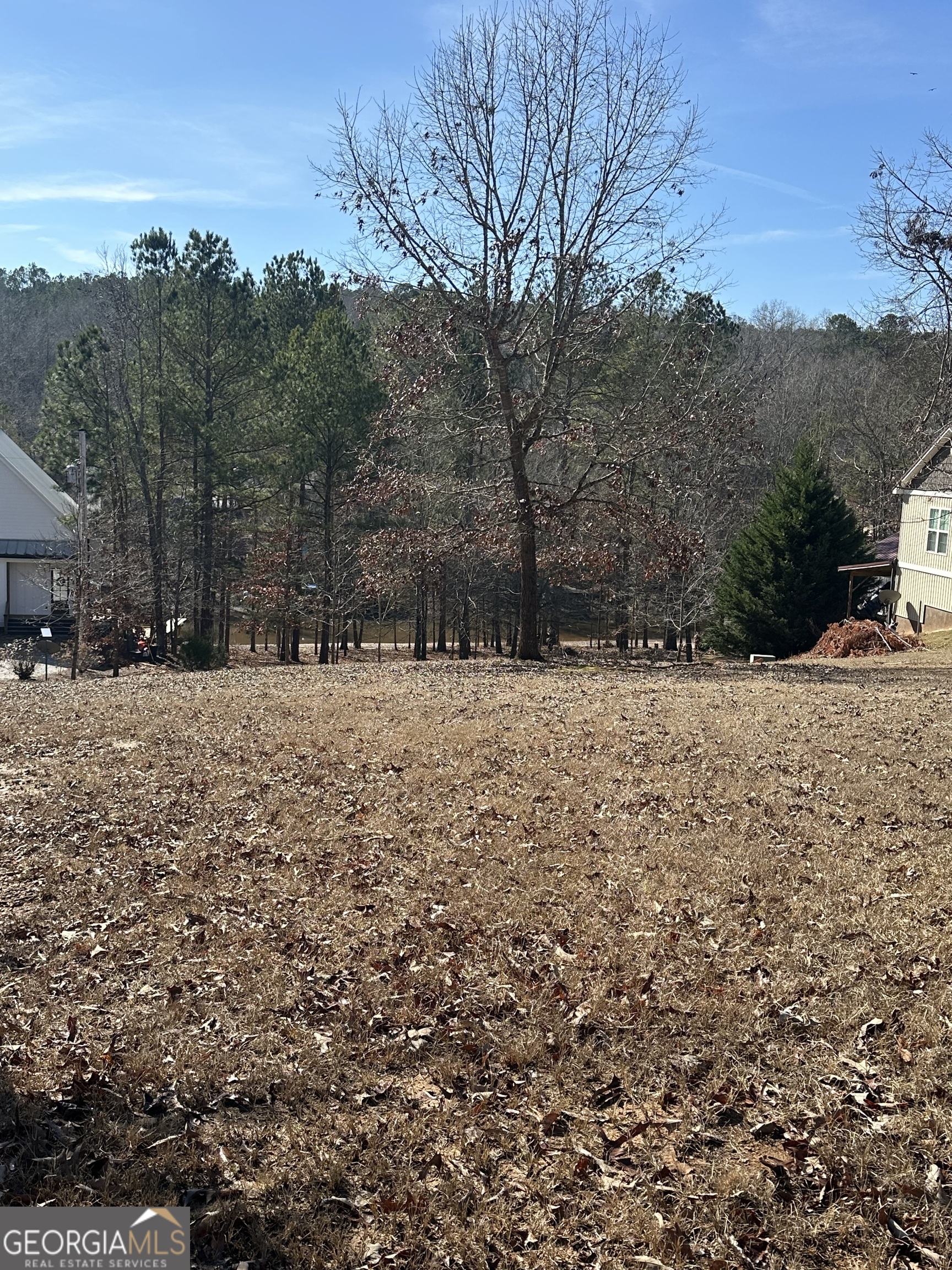 199 Lakewood Drive Property Photo 4