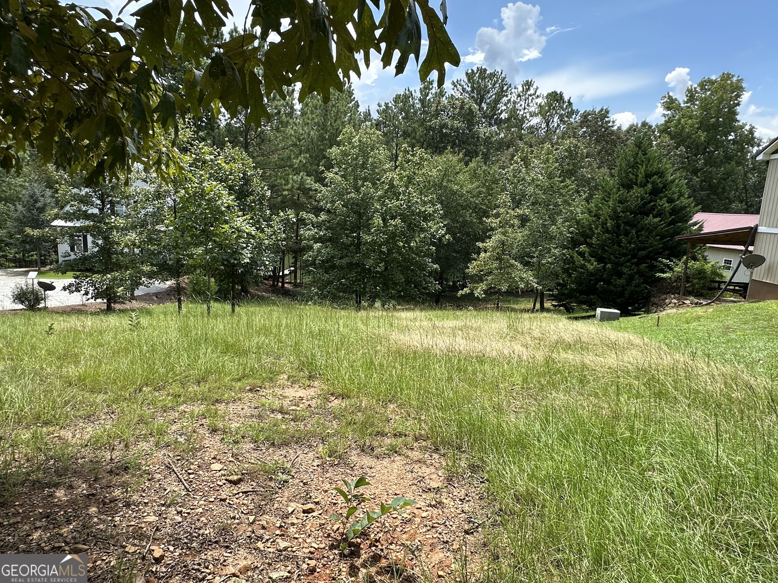 199 Lakewood Drive Property Photo 14