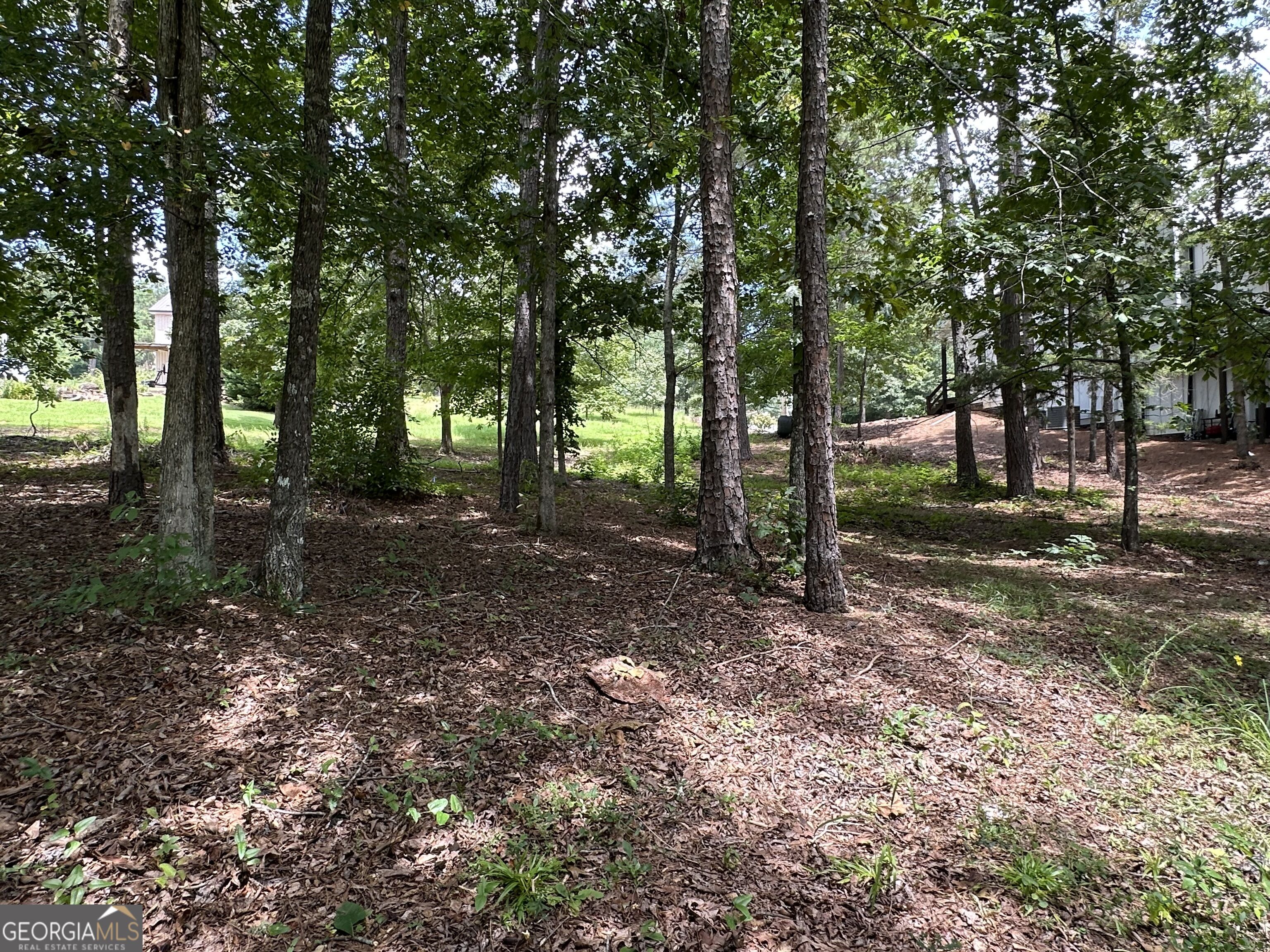 199 Lakewood Drive Property Photo 21