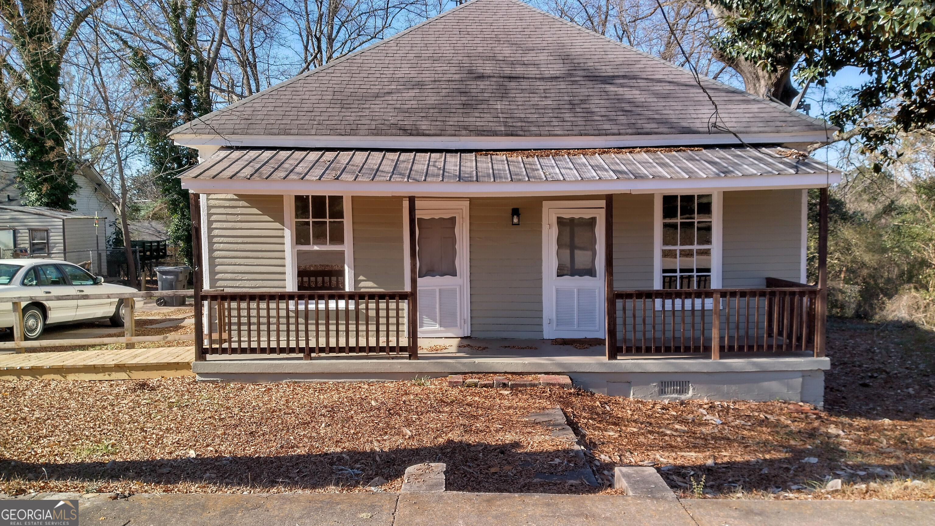 1308 Park Avenue Property Photo 1
