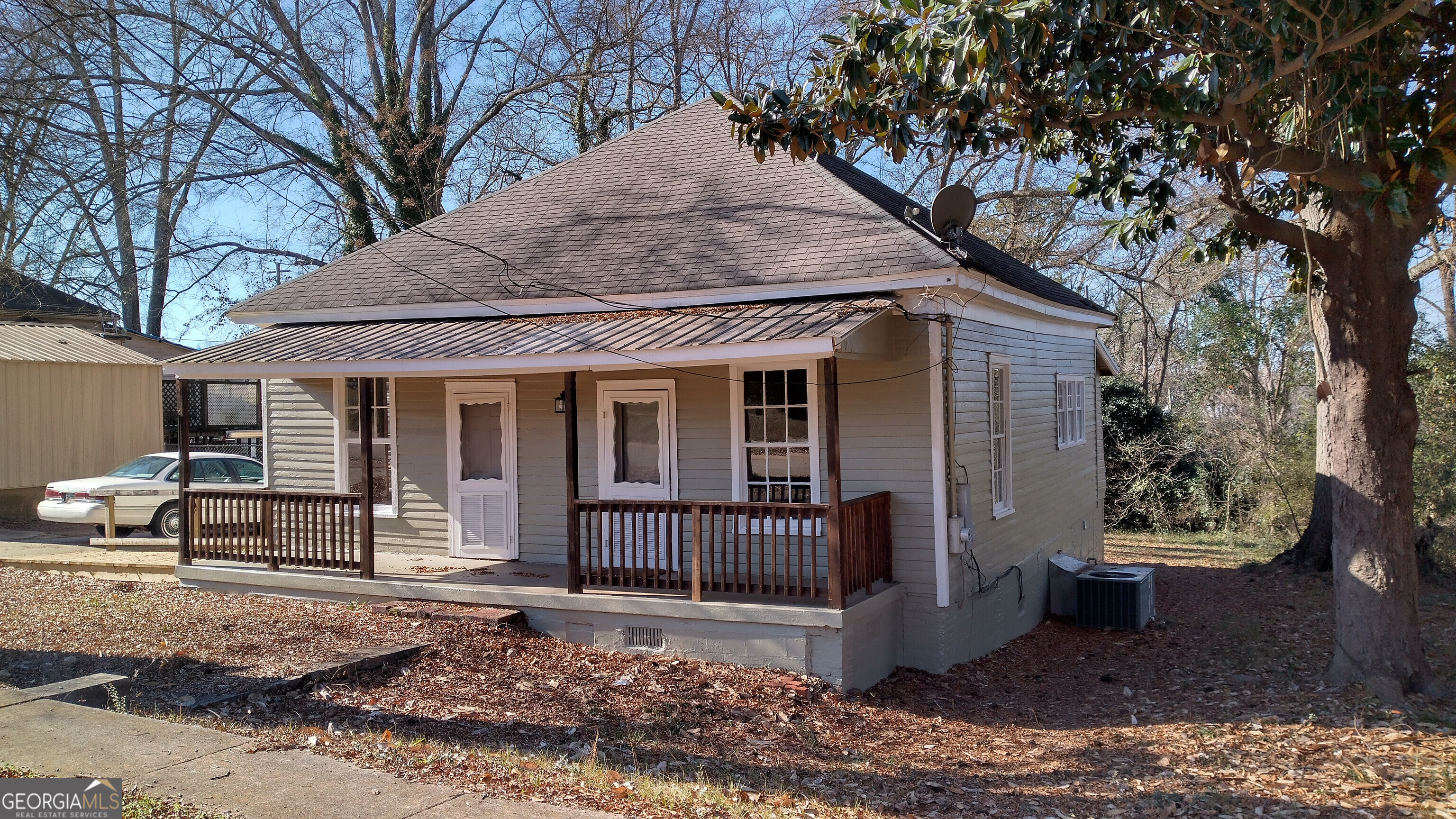 1308 Park Avenue Property Photo 3