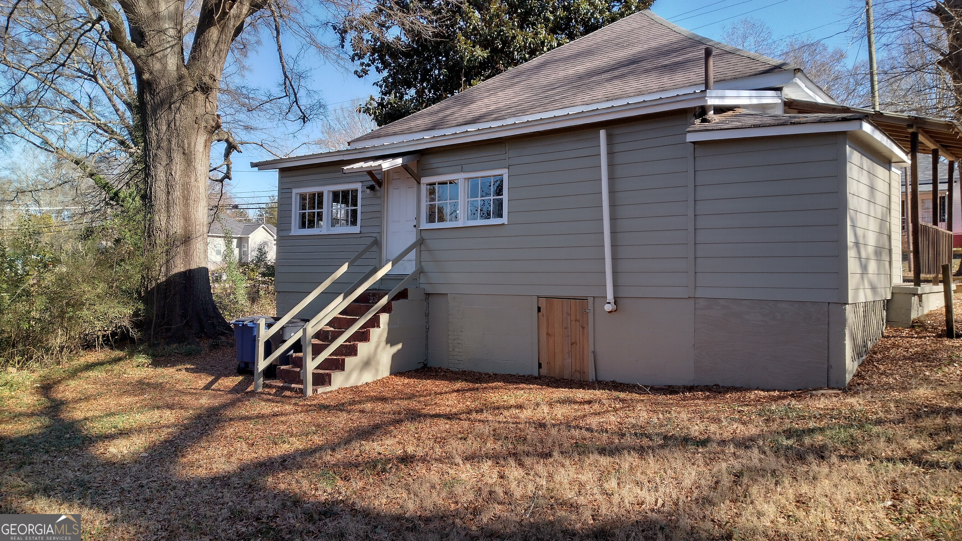 1308 Park Avenue Property Photo 4