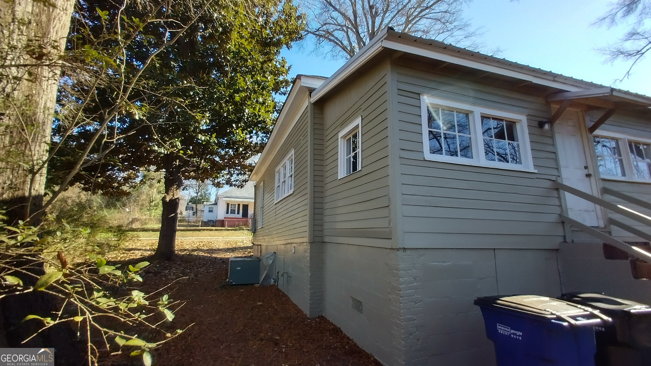 1308 Park Avenue Property Photo 5