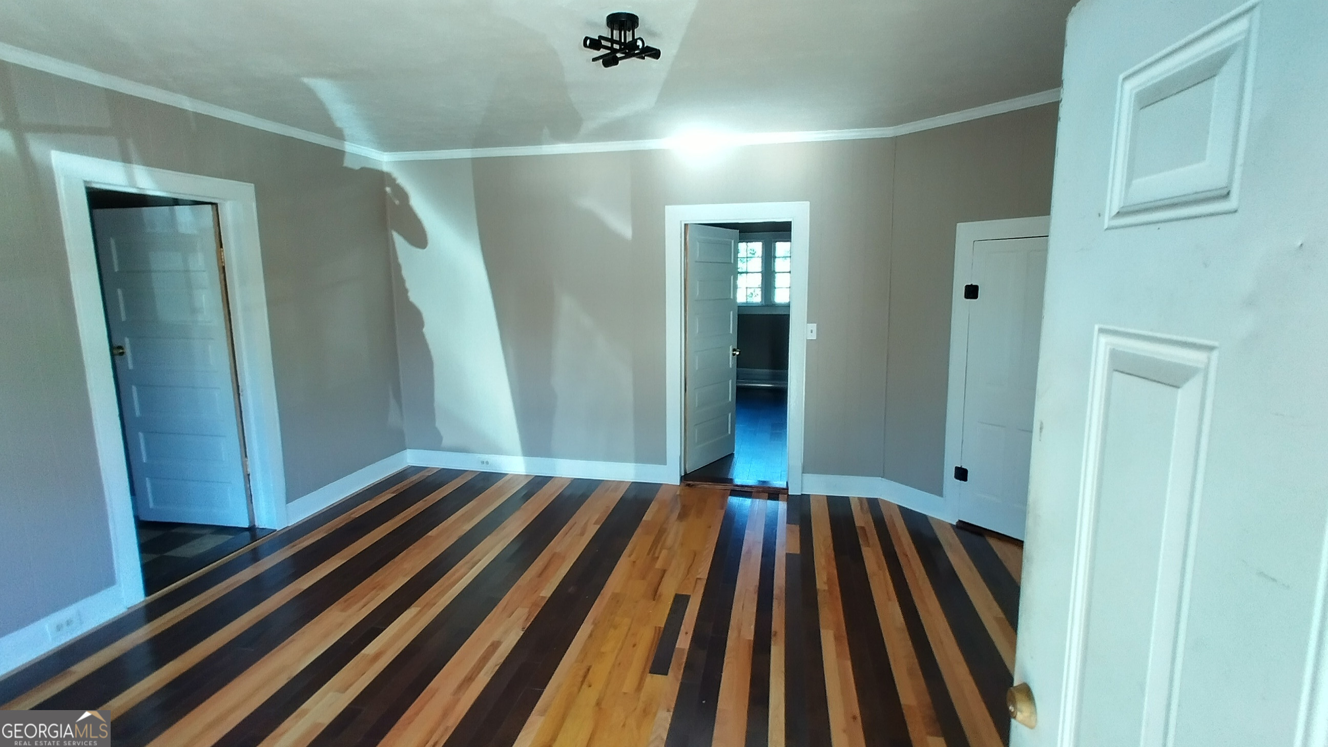 1308 Park Avenue Property Photo 6