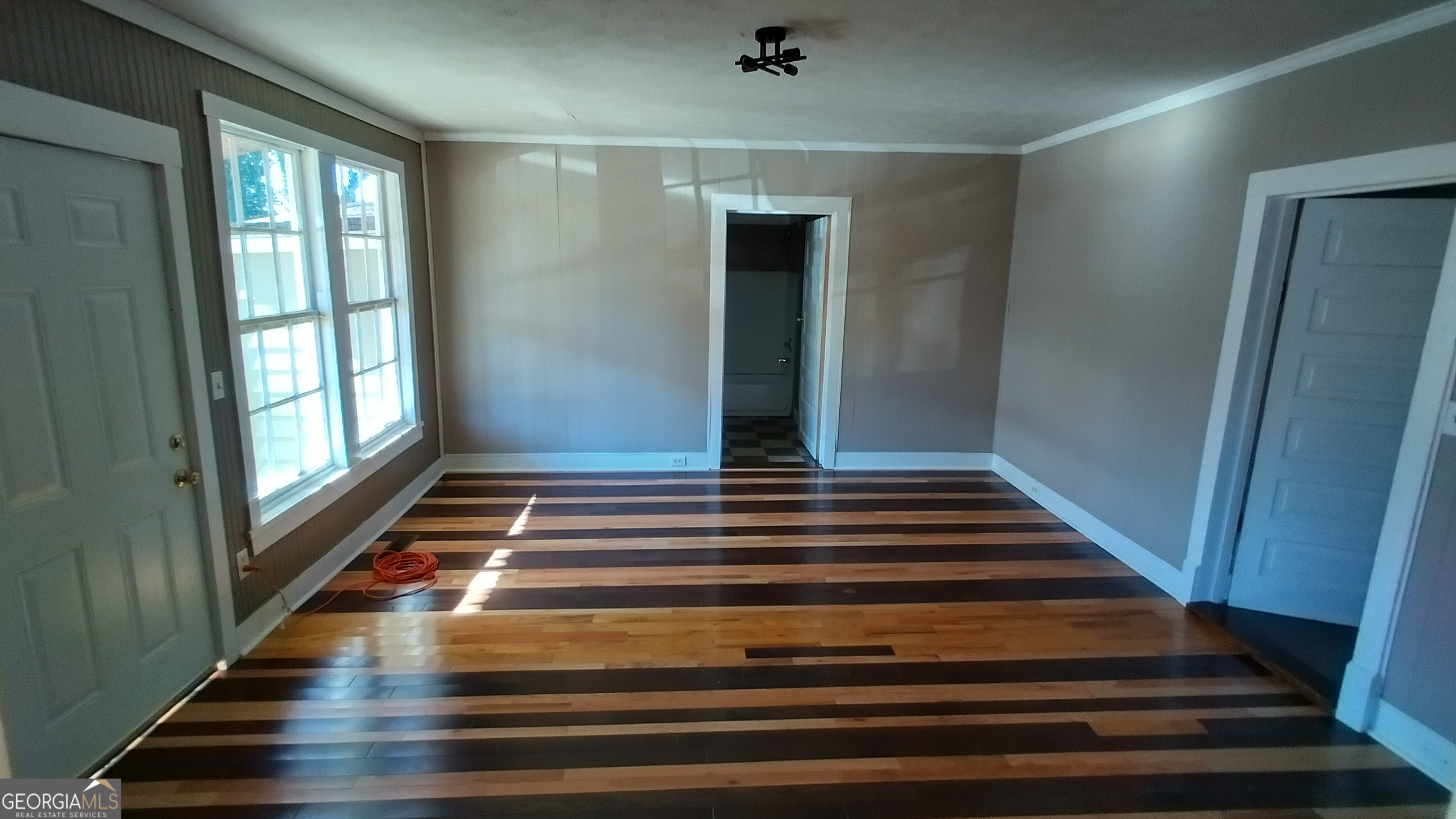 1308 Park Avenue Property Photo 7