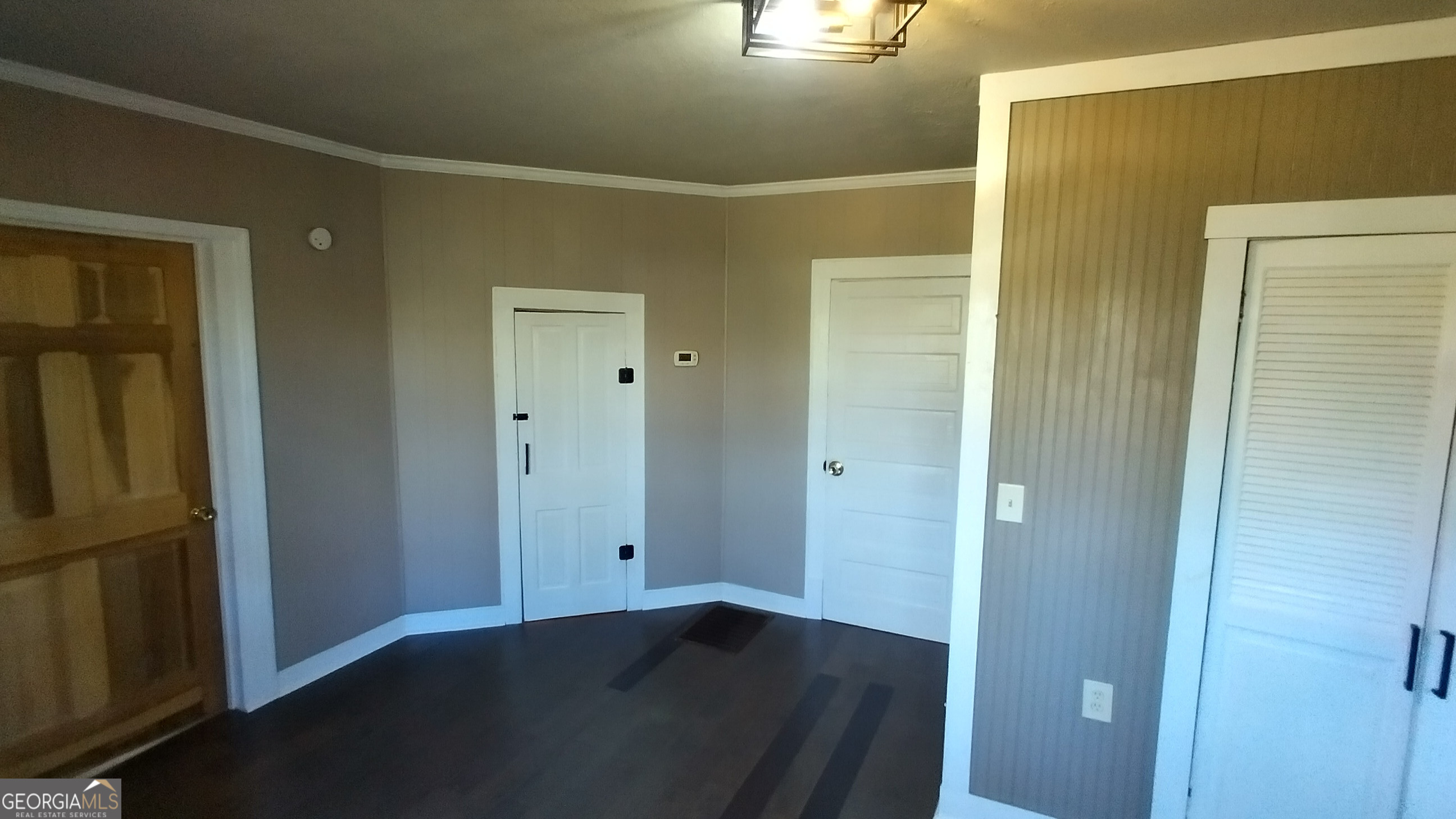 1308 Park Avenue Property Photo 10